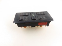 фото thumb №10, Панель стекло audi a6 4a, c4 4a0959515b 4a0959521