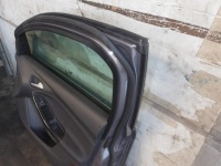 фото thumb №11, Дверь правая перед ford focus iii 2015r хэтчбек
