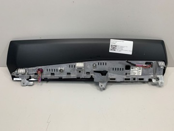 фото thumb №6, Bmw 2 u06 x1 u11 спидометр монитор экран 5a3d426