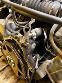 фото thumb №8, Kompletny двигатель двигатель двигатель porsche carrera 911 996 3.4