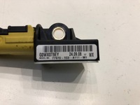 фото thumb №5, Датчик ударний honda accord viii 77970-tco-a111-m1