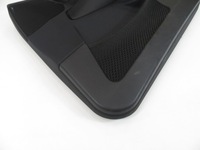 фото thumb №9, Обшивка двері пасажира правий перед bmw e83 x3