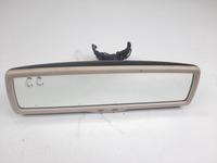 фото thumb №1, Зеркало заднего вида vw passat cc фотохромный бежевые