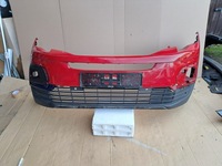 фото thumb №1, Peugeot rifter бампер перед