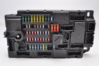 фото thumb №1, Mini r56 r61 1.6 d коробка модуль bsi 3457413