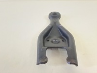 Peugeot rifter 20r важіль зчеплення вилка Ціна, фото thumb