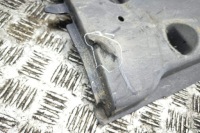 Правая накладка подвеска lexus is 3 _e3_ 5840153070 2.5l 2015 Недорого, фото thumb