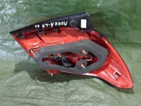 фото thumb №4, Лампа ліва задня задня opel mokka