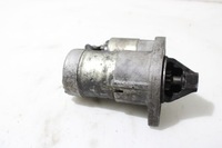 фото thumb №1, Стартер fiat punto evo 1.4