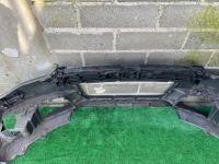 фото thumb №10, Audi a5 8t0 lift competition бампер перед