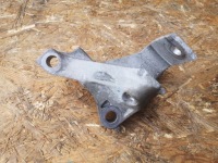 Купити Renault dacia кронштейн двигуна 113320517r, фото thumb