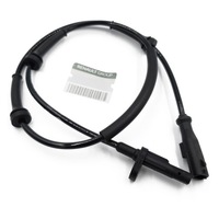 фото thumb №1, Оригінальний номер renault trafic iii 1.6dci 14- датчик abs задня