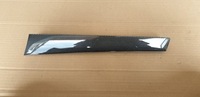 фото thumb №1, Планка декоративная audi a8 s8 d4 4h0867410 карбон