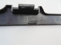 фото thumb №9, Seat arona рамка панель обдув 6f0857060b 2019-