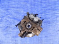 фото thumb №1, Поворотный кулак правый перед jumper 14-21r 2,2hdi e5