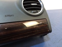 фото thumb №7, Opel antara приборная панель приборная подушки безопасности ремни