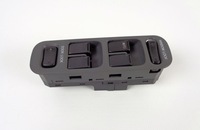 фото thumb №15, Nty переключатель управление окон