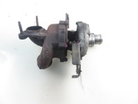 фото thumb №7, Turbosprężarka ford mondeo mk4 1.8 tdci 7g9q6k682bb qyba