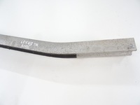 фото thumb №4, Lexus rx400 балка усилитель задняя