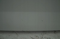 фото thumb №8, Кришка багажника задня vw golf vi cabrio lc9a gti