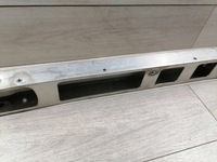 фото thumb №9, Cayman boxter балка бампер задня 987505241