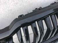 фото thumb №7, Решітка радіатора радіатора решітка радіатора решітка радіатора skoda kodiaq 565853653g