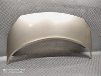 Капот кришка двигуна renault scenic 2 2 колір ted 69 twoje авто wyszków Доставка, фото thumb
