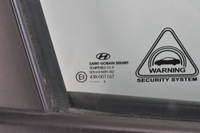 фото thumb №10, Hyundai i30 ii двері правий перед передні tcw hb 5d