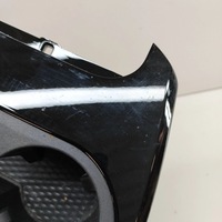 фото thumb №11, Ford mustang mach-e 2022 кронштейн na кружка панели приборной панели