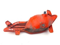 Opel mokka x 2018 задняя фонарь  противотуманные с Разборки, фото thumb