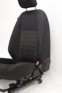 Alfa romeo giulietta сиденье перед правый Цена, фото thumb