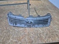 Toyota rav-4 3 3 10-12r рестайлинг  решётка радиатора решётка  передняя перед Цена, фото thumb