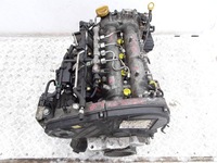 фото thumb №12, Двигун alfa romeo giulietta 2.0 jtdm 940a5000