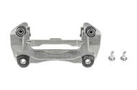 фото thumb №3, Скоба суппорт тормозной lexus rx300 rx330 rx350 rx400h 03-09 toyota high