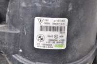 Bmw e92 e93 f07 f10 f11 противотуманная фара левый 7839865 в Украине, фото thumb