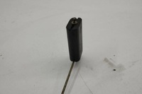 фото thumb №7, Датчик рівня пального volvo xc60 59125 2.4l дизель 2007