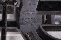 фото thumb №8, Volvo s40 ii v50 i решітка радіатора решітка радіатора решітка радіатора lift 31290533 31290532 31290757