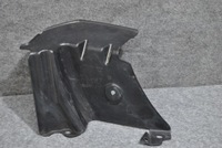 фото thumb №1, Dodge ram 1500 iv подкрылок защита правая