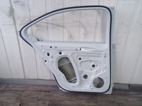 фото thumb №13, Двері --- skoda superb iii sedan -- задні ліва задня лівий