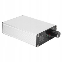 фото thumb №1, Пластина усилителя 5.0 12cm