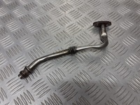 фото thumb №1, Трубка шланг egr renault scenic i 1.9 dti