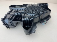 Купити Citroen expert jumpy iii 3 proace zafira d бак adblue 9822257280 новий, фото thumb