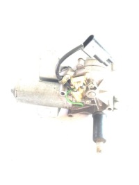 фото thumb №2, Механизм дворник задний bosch ford fiesta