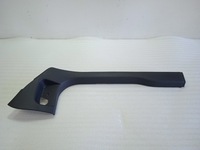 фото thumb №1, Skoda yeti защита обивка порог левая 5l0863483