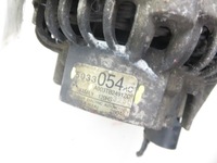 фото thumb №9, Генератор chrysler pt cruiser pt_ 2 - ecc 5033054ac a003tb2491zc