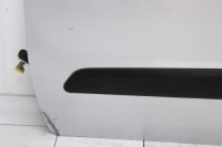 фото thumb №6, Citroen berlingo partner iii дверь левая передние левый перед ezr ezrc