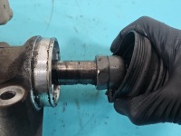 фото thumb №14, Рейка кермова рульова рейка alfa romeo giulietta 7805974768