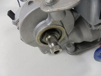 фото thumb №8, Nissan note i підсилювач електричний 4881109u10a