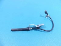 фото thumb №9, Бортовой компьютер набор hyundai veloster i 11-18 1.6 gdi