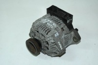 Купить Генератор 7700429042 renault clio 2 1.4 1.6 8v, фото thumb